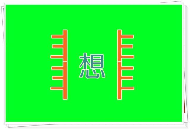 单机放置小游戏_好玩的单机放置游戏_单机放置游戏手机