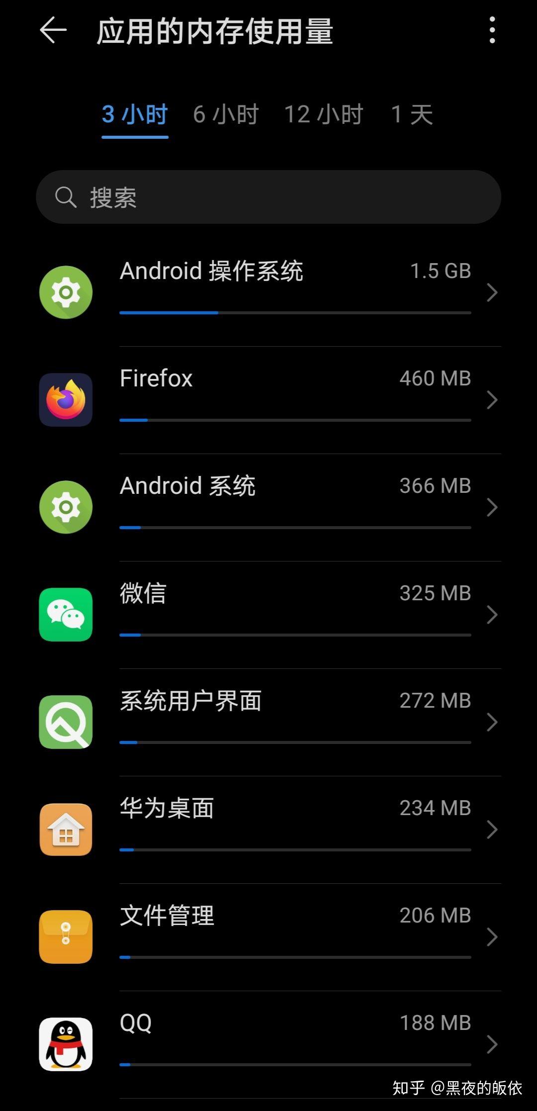 手机内存玩游戏_打游戏手机内存怎么看_手机内存大玩游戏就不卡吗