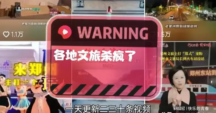 沉迷游戏手机支架_沉迷手机游戏的解决办法_沉迷手机游戏对青少年的影响