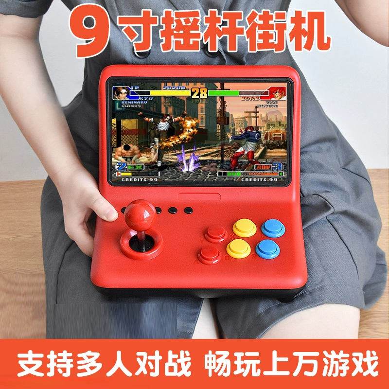 强悍便宜性能手机游戏有哪些_便宜游戏性能强悍的手机_性能好又便宜的游戏手机