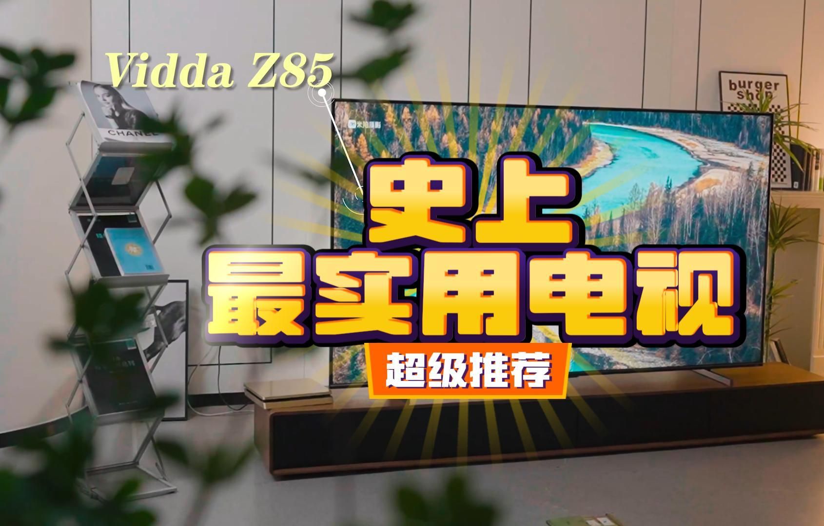 打游戏哪个手机性价比更高_性价比高的手机打游戏_性价比高的手机玩游戏