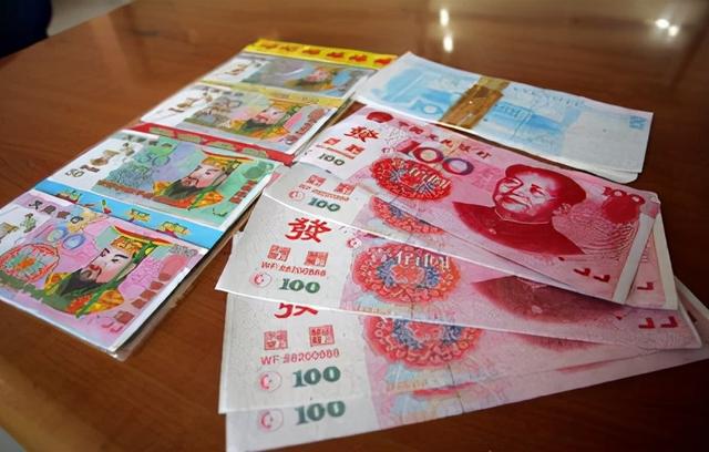 抖币可以转给别人吗?_抖币可以转到其他账号吗_抖币可以转移吗