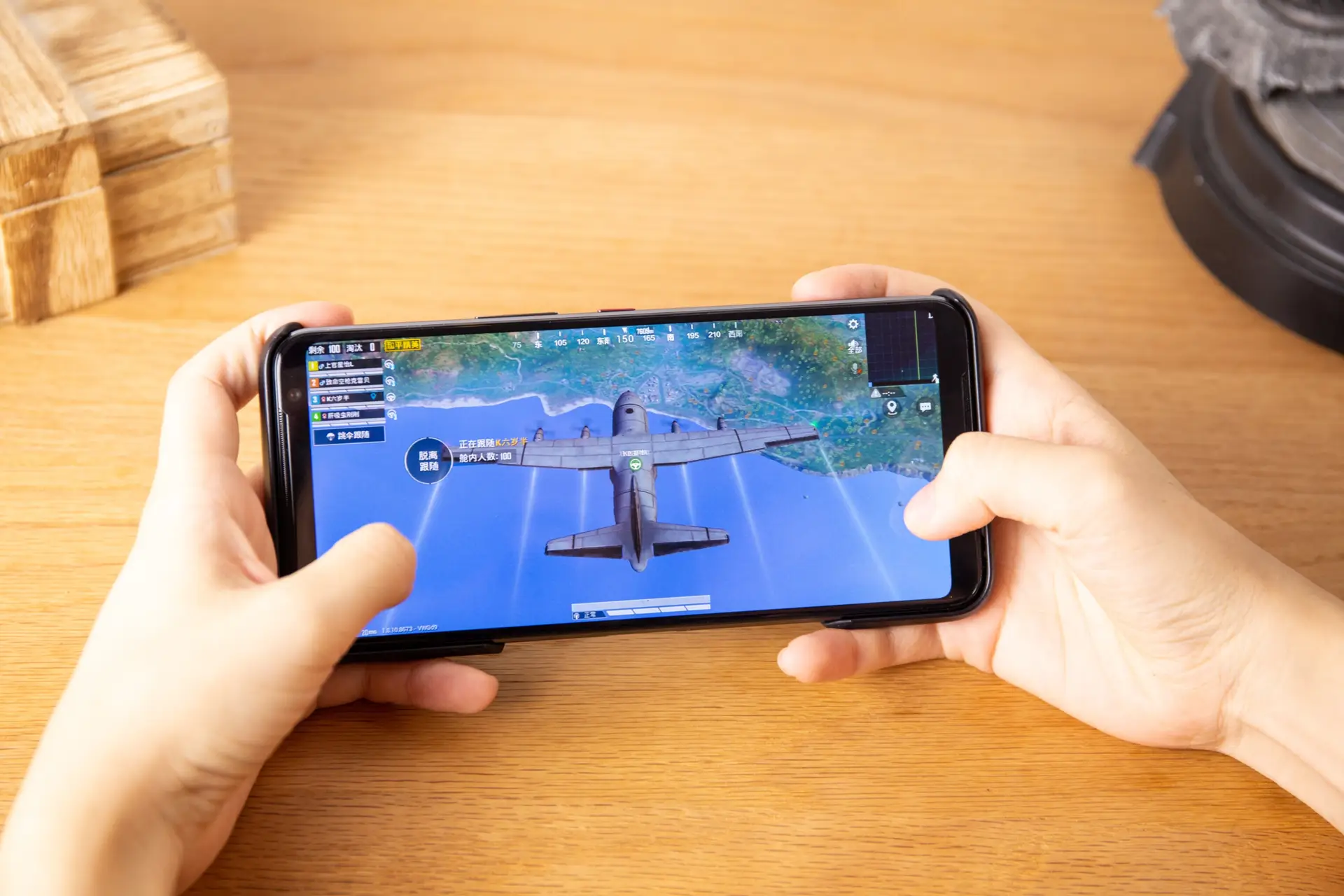 手机游戏OPPO_oppoa游戏手机_手机游戏平台