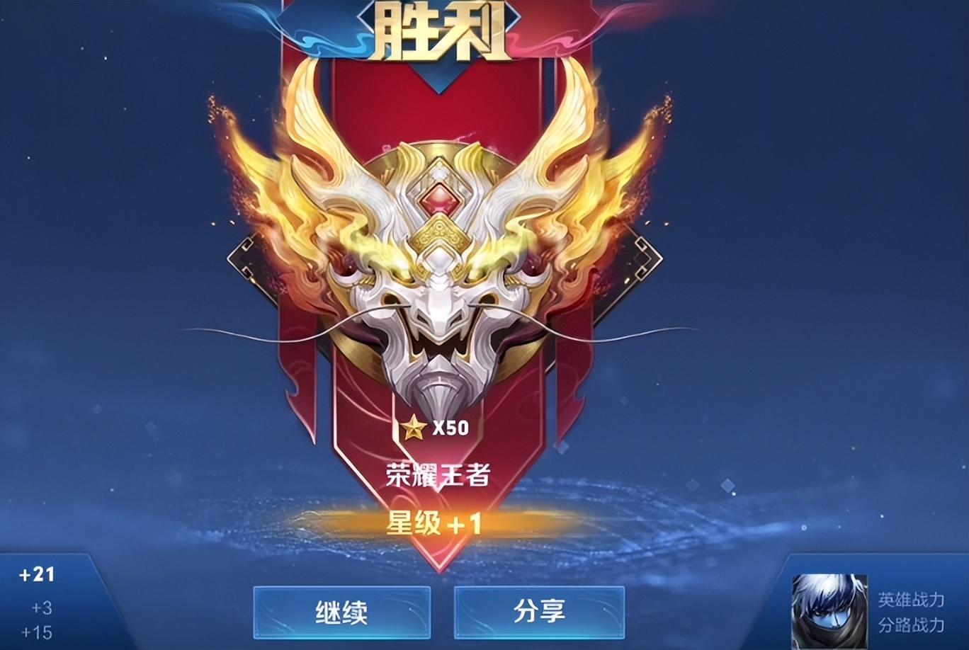 游戏搬砖推荐手机游戏_百亿游戏手机推荐_好游戏推荐手机游戏
