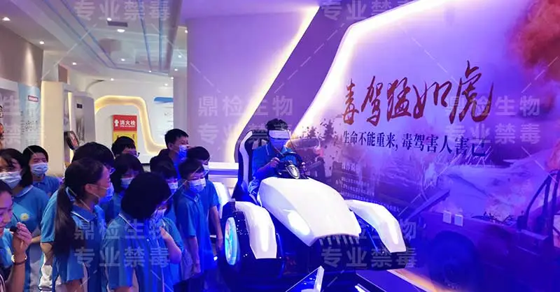 按键手机寿司游戏_按键机的游戏_按键手机魔法寿司