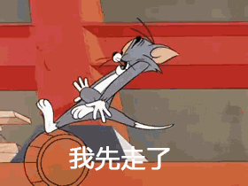 玩安卓微信手机游戏怎么样_玩安卓微信手机游戏没声音_安卓手机玩微信怎么玩游戏