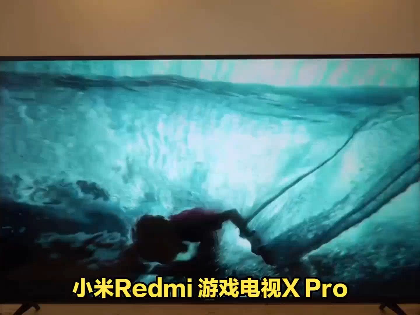 5寸以内的游戏手机-5寸游戏手机，小巧轻便，画面细腻清晰，长