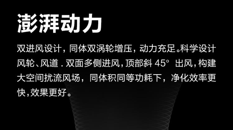 e52660v2相当于i几_e52660v2相当于i几_e52660v2相当于i几