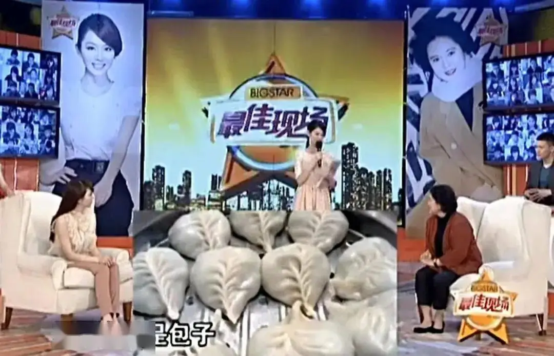 柳伊吕波_伊吕波诗_《伊吕波歌》