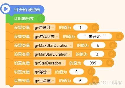 java手机游戏破解_破解手机游戏app_破解手机游戏盒子哪个最好