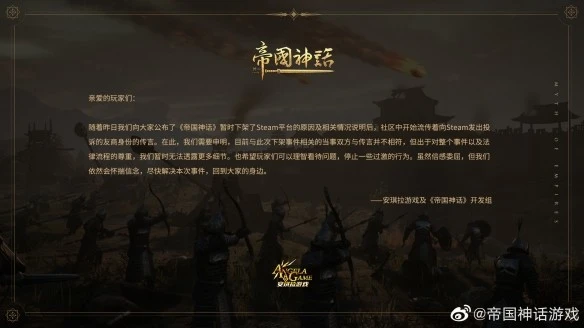 发送post请求的代码_发送post请求_curl发送post