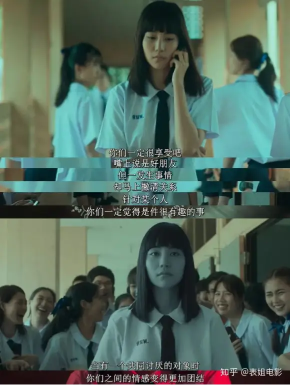HENTAI游戏手机排行_大型手机解谜游戏排行_手机二次元h游戏排行