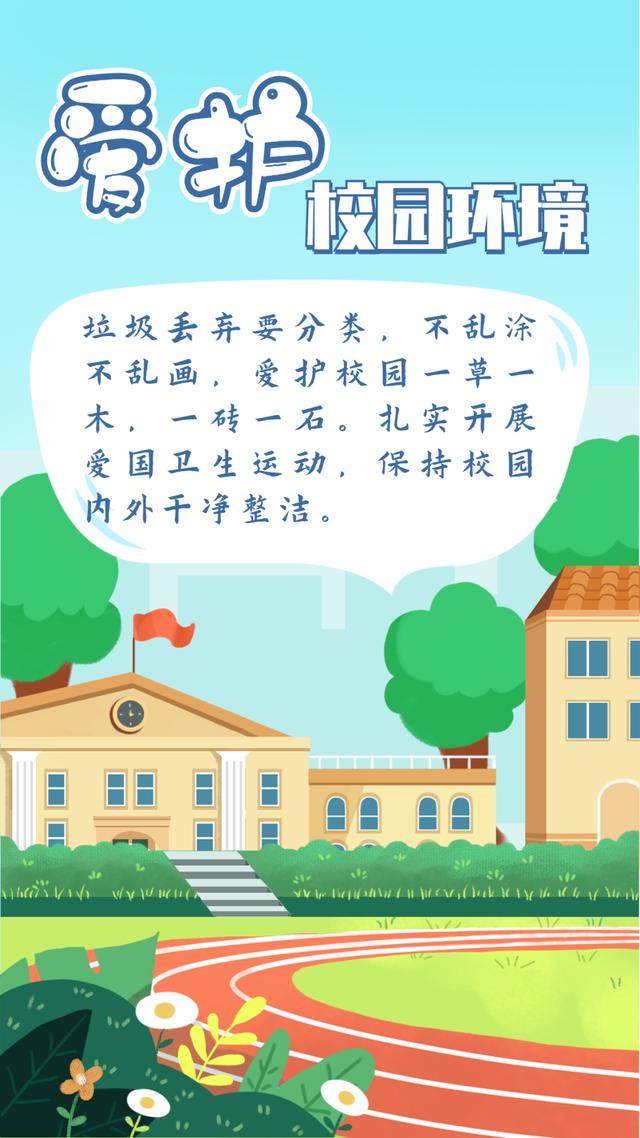 手机二次元h游戏排行_大型手机解谜游戏排行_HENTAI游戏手机排行