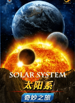 移植手机游戏没有按键_移植手机游戏平台_stem手机移植游戏