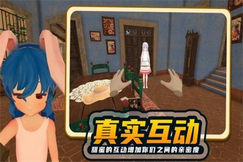 手机游戏排行第一_4千元以下游戏手机排行_排行前十的游戏手机