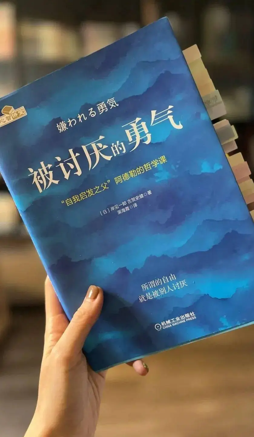 飞机躲避手机游戏_飞行躲避类手机游戏_躲避飞机手机游戏