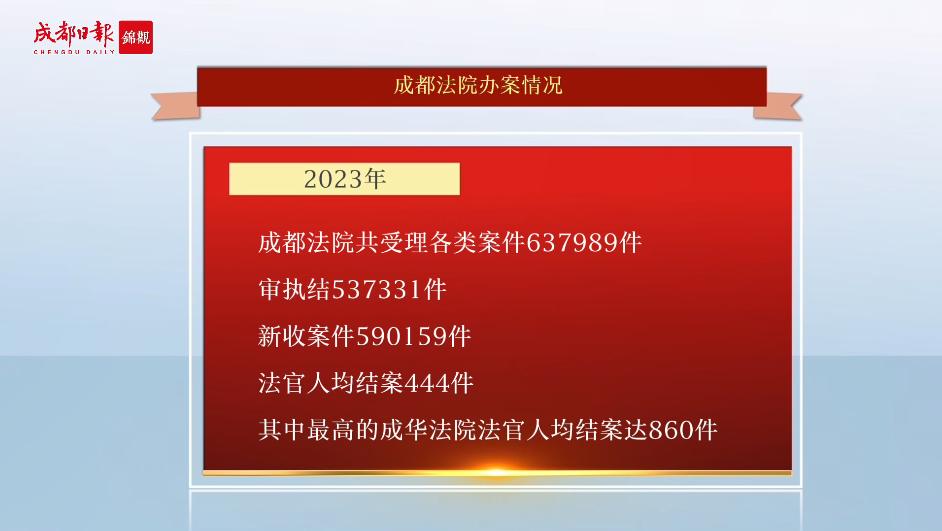 axios介绍-Axios：深度报道，权威解读，看透世界