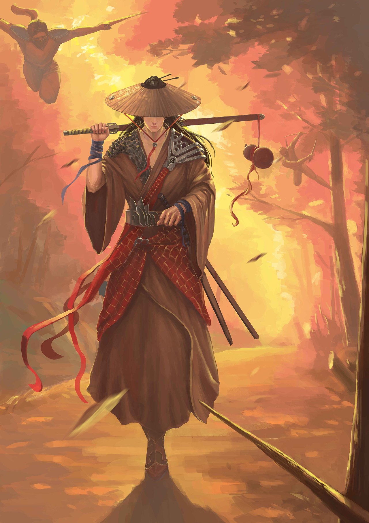 狗血的游戏_狗血的手机游戏_狗血剧情游戏