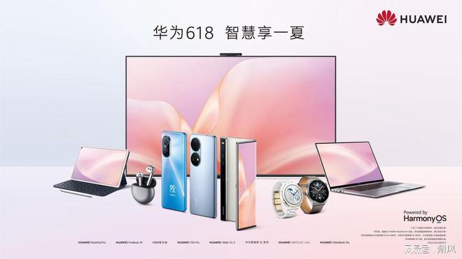 5g游戏手机是什么意思_5g手机游戏发布会_游戏手机5g