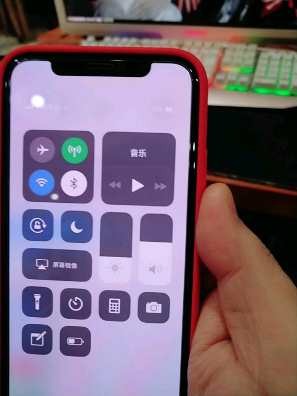 性价比最高的二手游戏手机_最强二手性能手机游戏推荐_二手游戏性能最强的手机