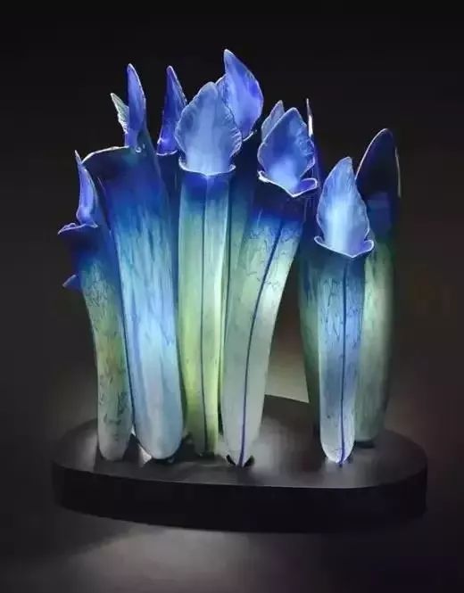 琉璃色_琉璃色_琉璃色