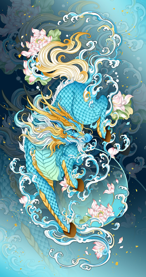 麒麟打手机游戏970能玩吗_麒麟打手机游戏970怎么样_970麒麟手机打游戏