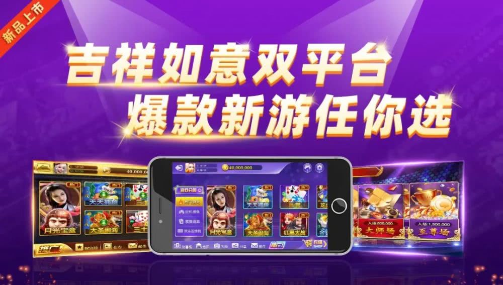 高清版游戏_饥饿游戏2高清下载地址_高清 游戏下载 手机