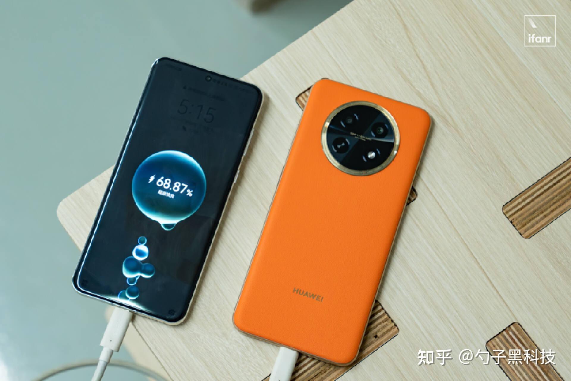 game&watch评测_测评手机游戏_WATCH游戏手机测评