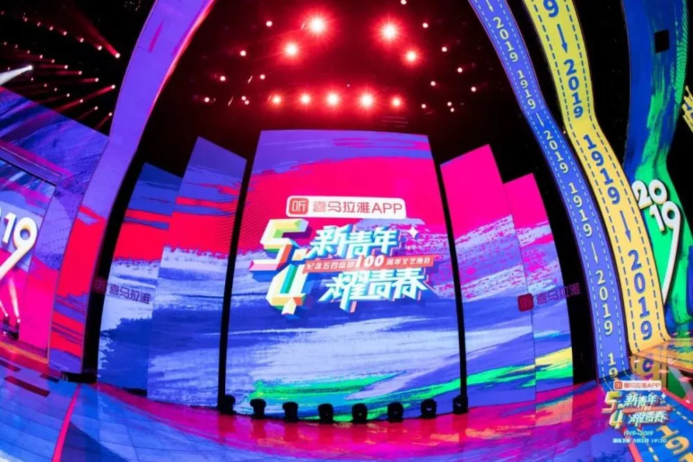 格雷科技发展流程_格雷科技wiki_格雷科技