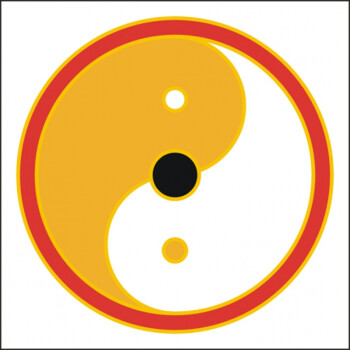 js拆分字符串split_js字符串拆分_字符串拆成列表