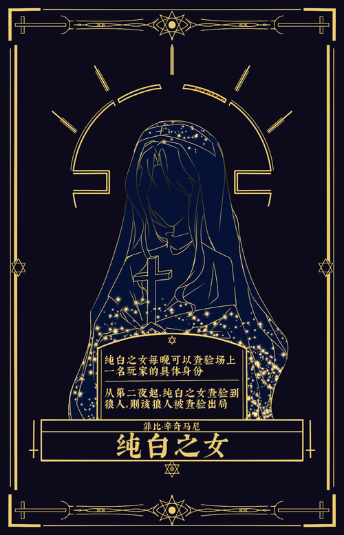 自制游戏手机版_创意手机小游戏自制_自制创意手机游戏小程序