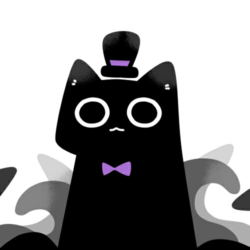 创意手机小游戏自制_自制游戏手机版_自制创意手机游戏小程序