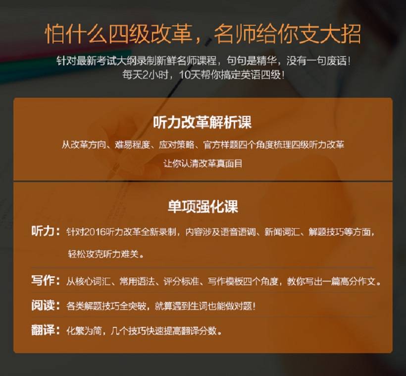 成人游戏手机推荐_slg成人手机游戏_手机成人单机破解版游戏