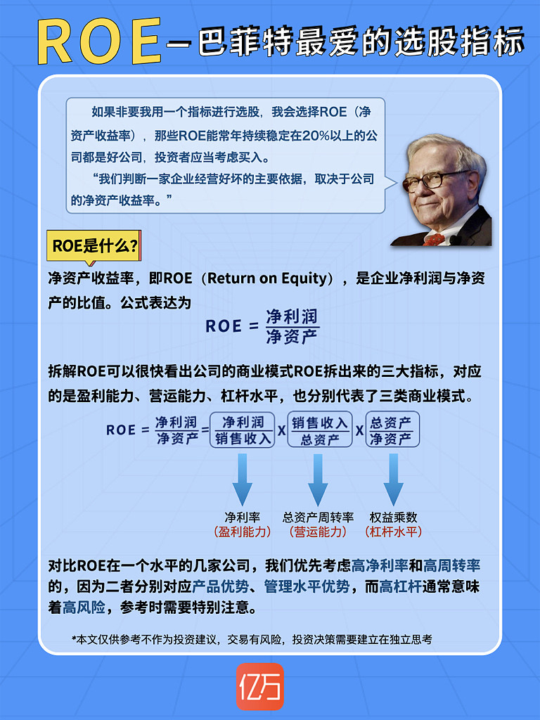 光彦全名_光彦_光彦表白灰原哀是哪一集