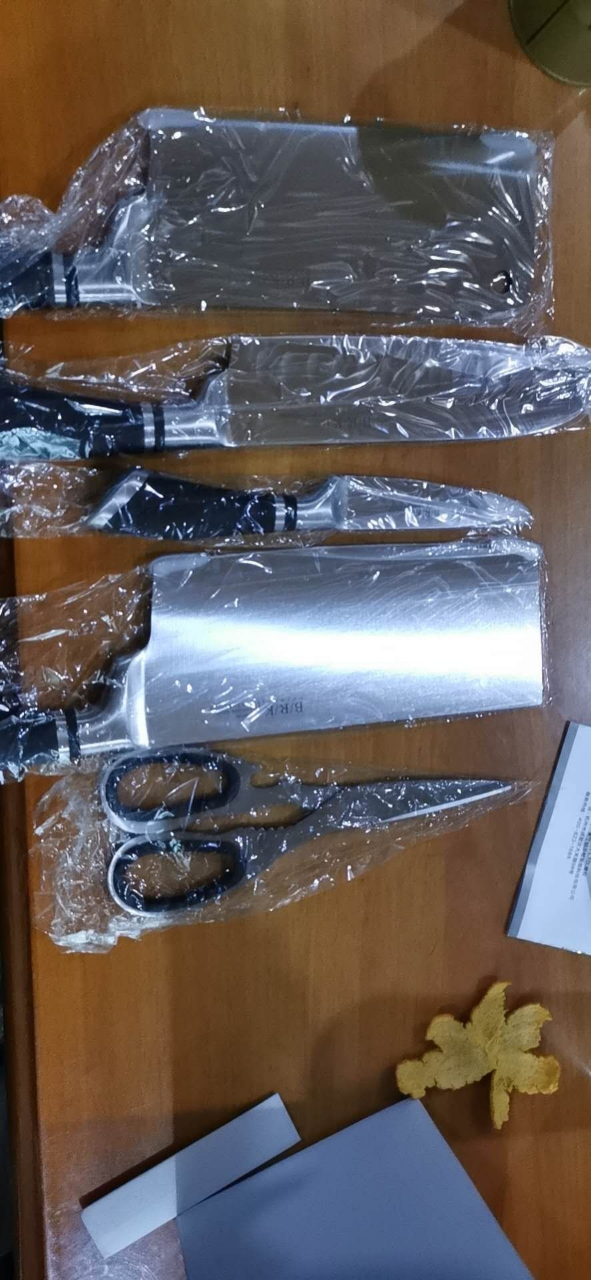16个好玩的手机游戏下载_好玩的手游免费下载_好玩手游下载安装
