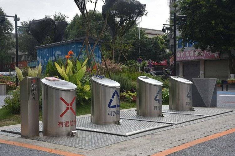 隐秘参数_隐秘参数最新版_隐秘参数APP下载