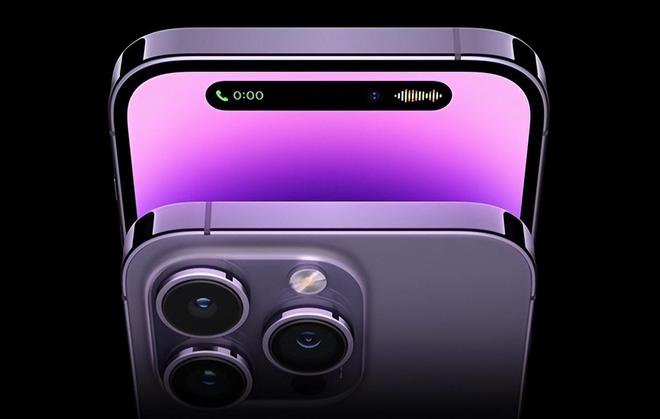 苹果打游戏发烧_打游戏苹果哪款不发热手机_iphone发热打游戏卡