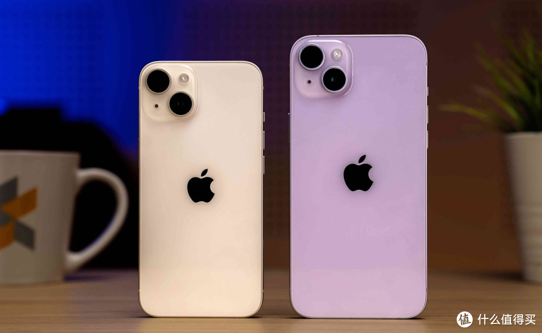 iphone发热打游戏卡_打游戏苹果哪款不发热手机_苹果打游戏发烧