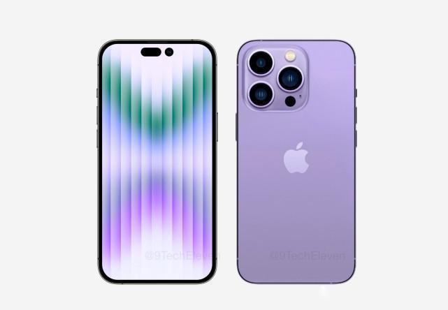 iphone发热打游戏卡_苹果打游戏发烧_打游戏苹果哪款不发热手机