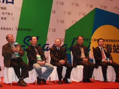 会议管理制度_会议管理流程_会议管理
