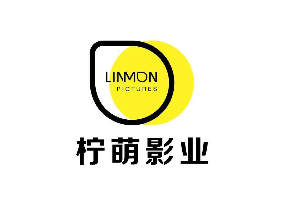 鬼鲛图片_鬼鲛_鬼鲛是被谁杀死的