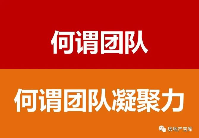 感谢父母手机游戏-手机游戏不再是毒药！孩子们玩游戏居然学会了