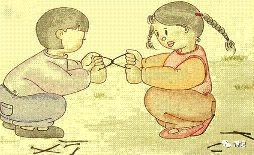 年代手机游戏有哪些_有年代的游戏_八十年代的游戏手机