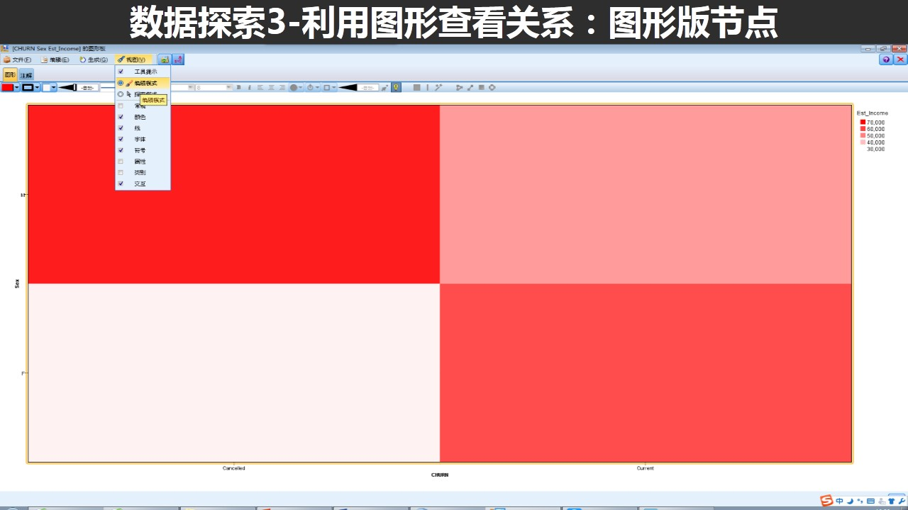 mysqldatetime默认值为当前时间_mysqldatetime默认值为当前时间_mysqldatetime默认值为当前时间