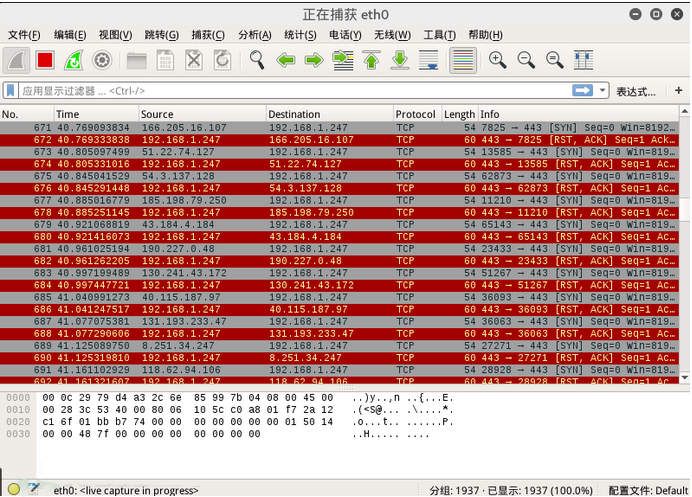 mysqldatetime默认值为当前时间_mysqldatetime默认值为当前时间_mysqldatetime默认值为当前时间