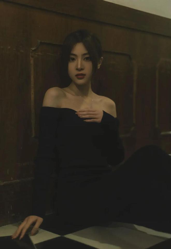 破解电梯版手机游戏_如何破解电梯_电梯手机游戏破解版
