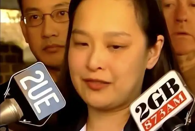 破解电梯版手机游戏_电梯手机游戏破解版_如何破解电梯