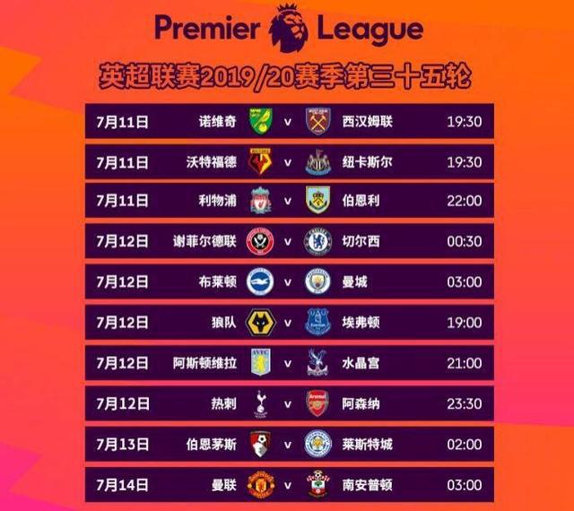 电脑怎么上传游戏到手机-玩家福利！游戏上传神器大揭秘，速度稳