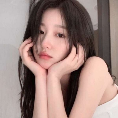 唯美女生头像_头像唯美女生拿花_头像唯美女生个性动漫