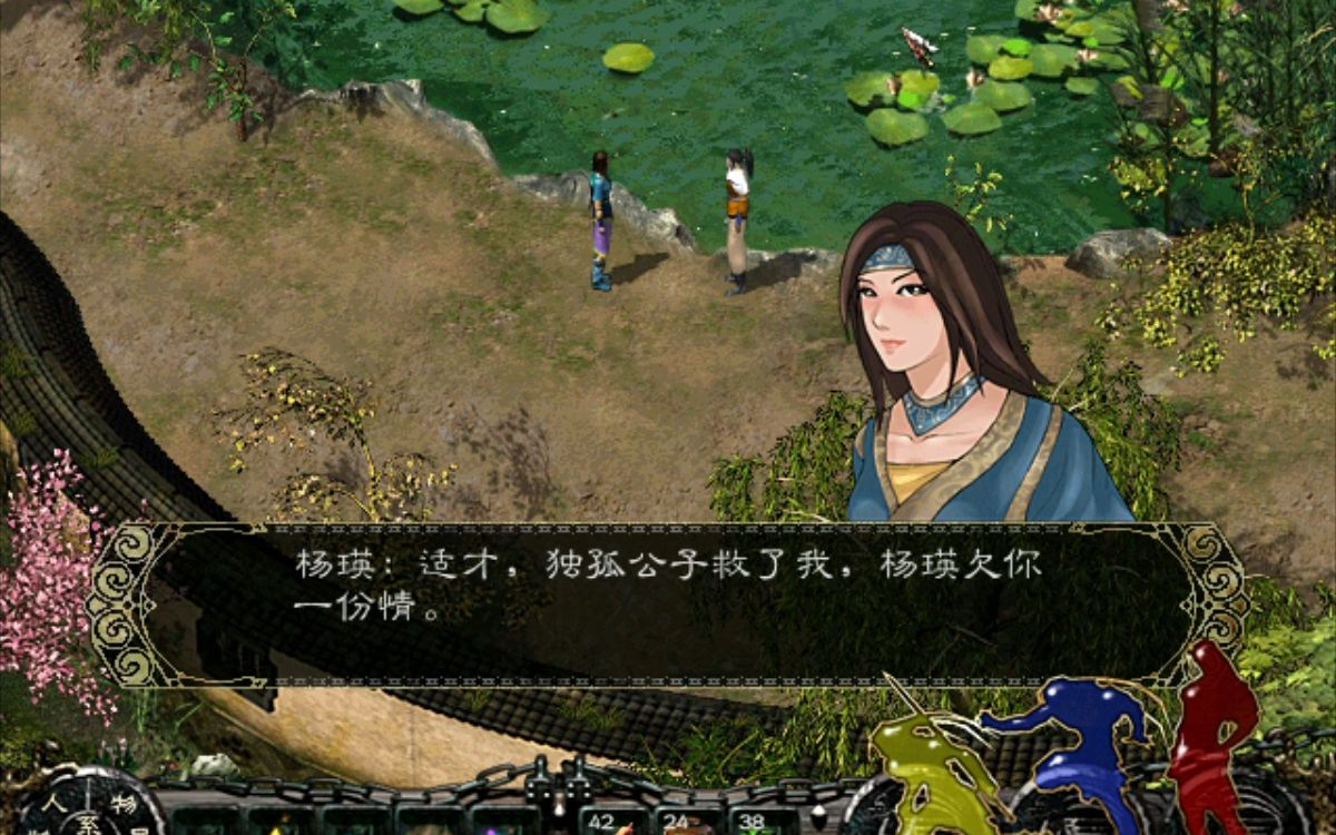 破解版手机游戏大全_破解版手机游戏盒子_h5手机游戏破解版